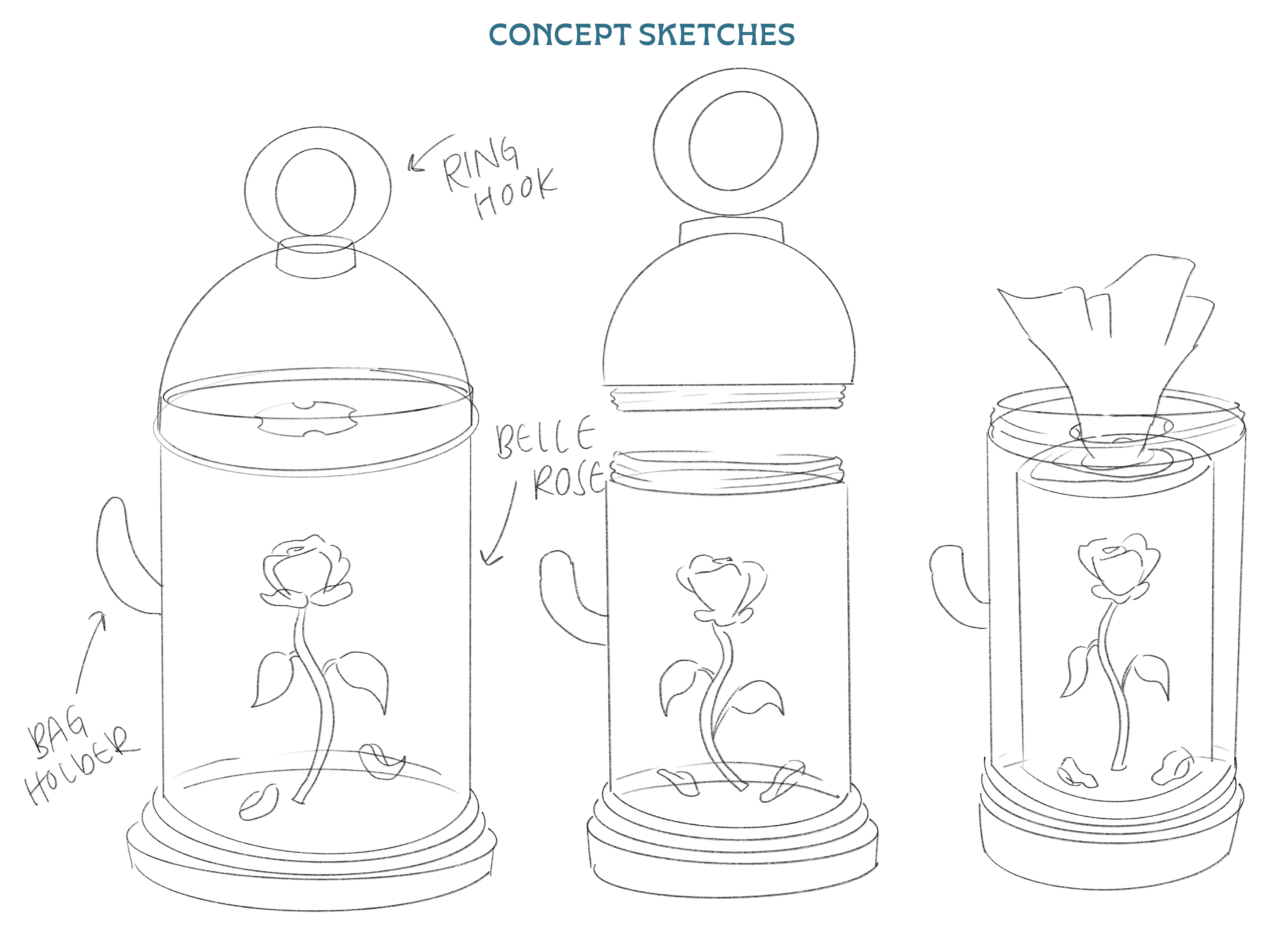 ConceptSketches1
