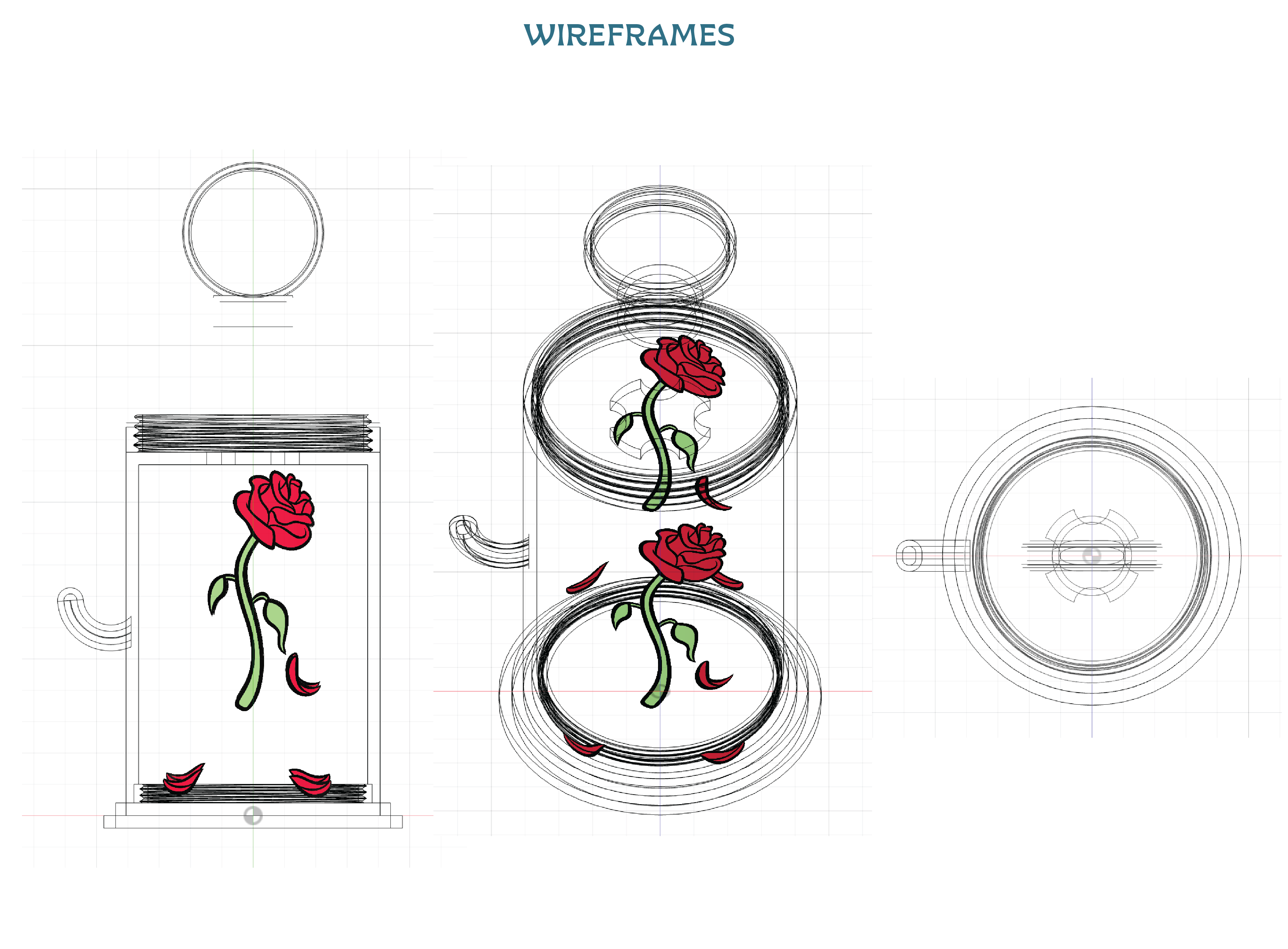 ConceptSketches2