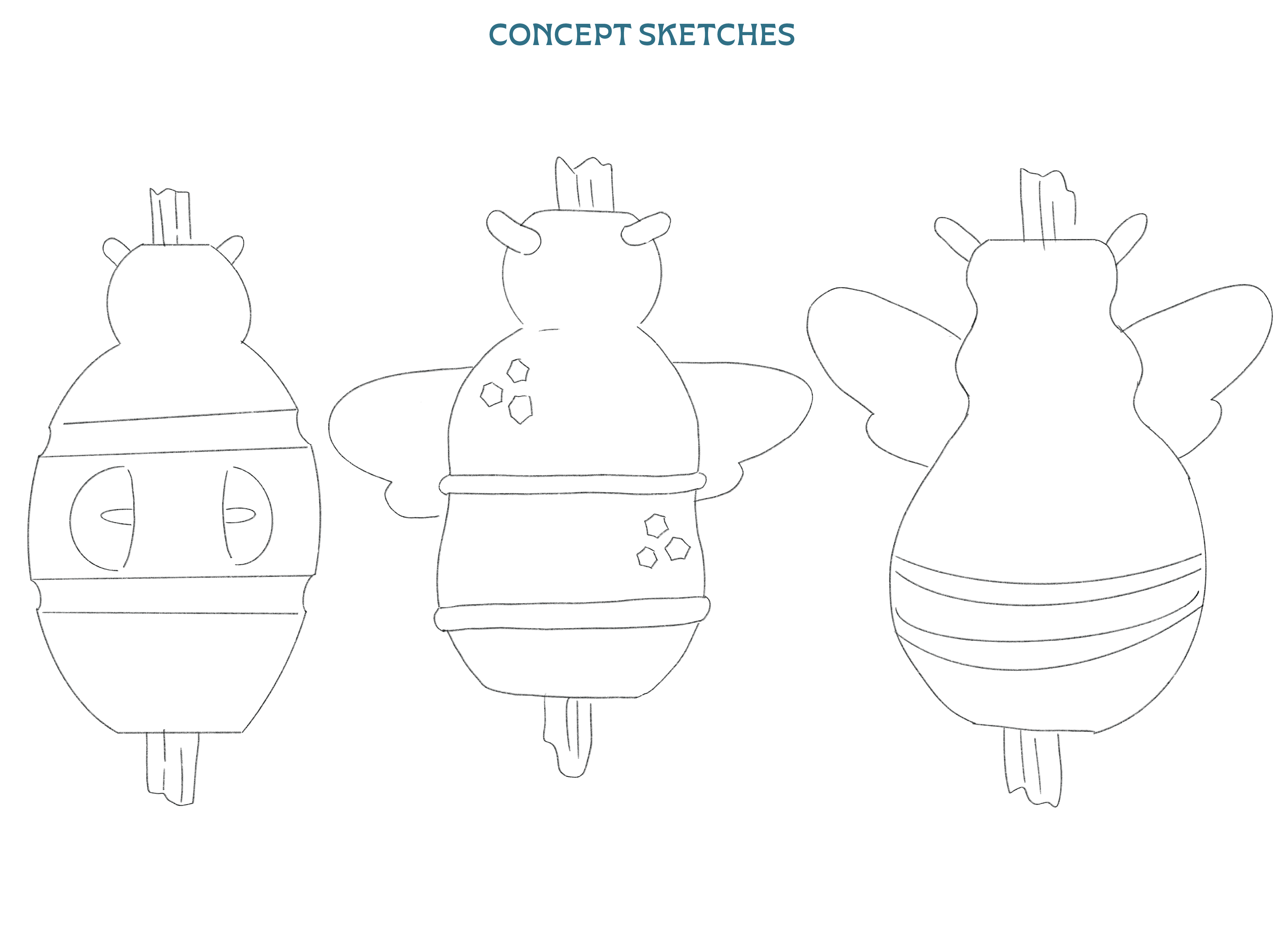 ConceptSketches1