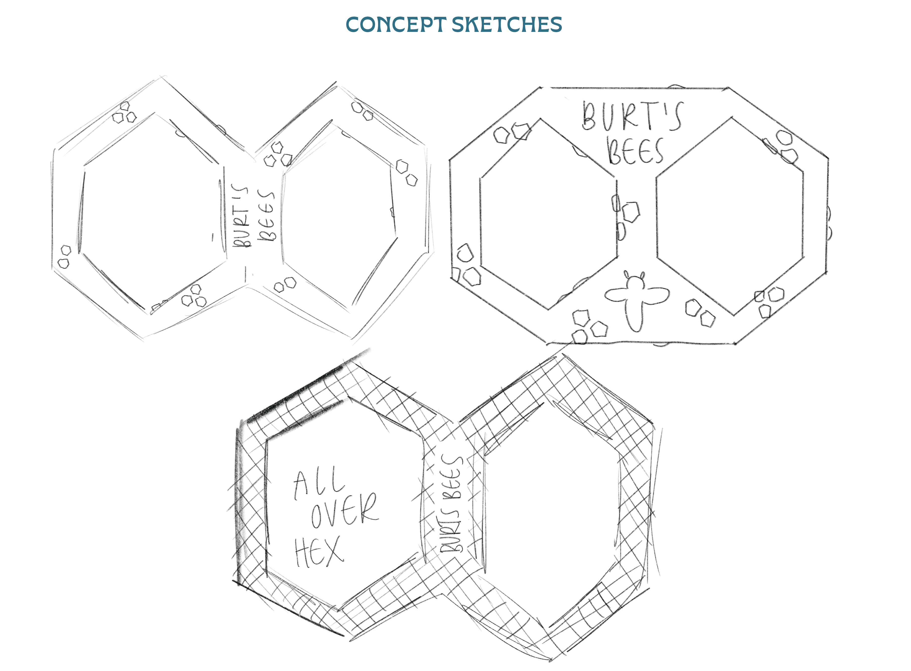 ConceptSketches1