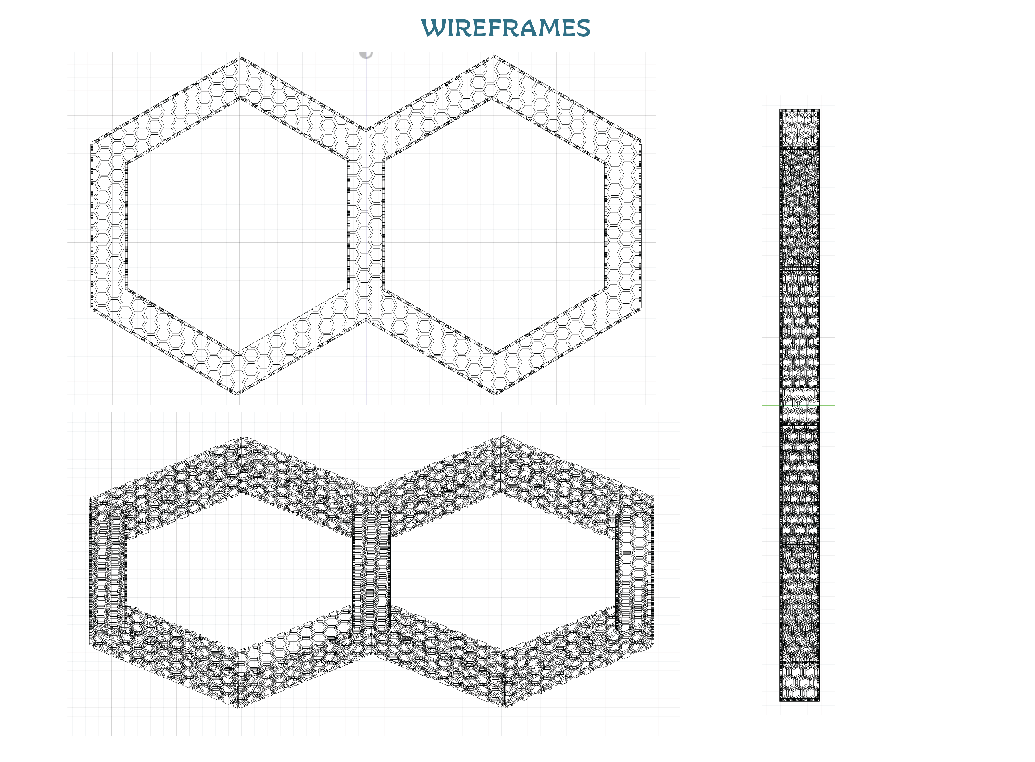 ConceptSketches2
