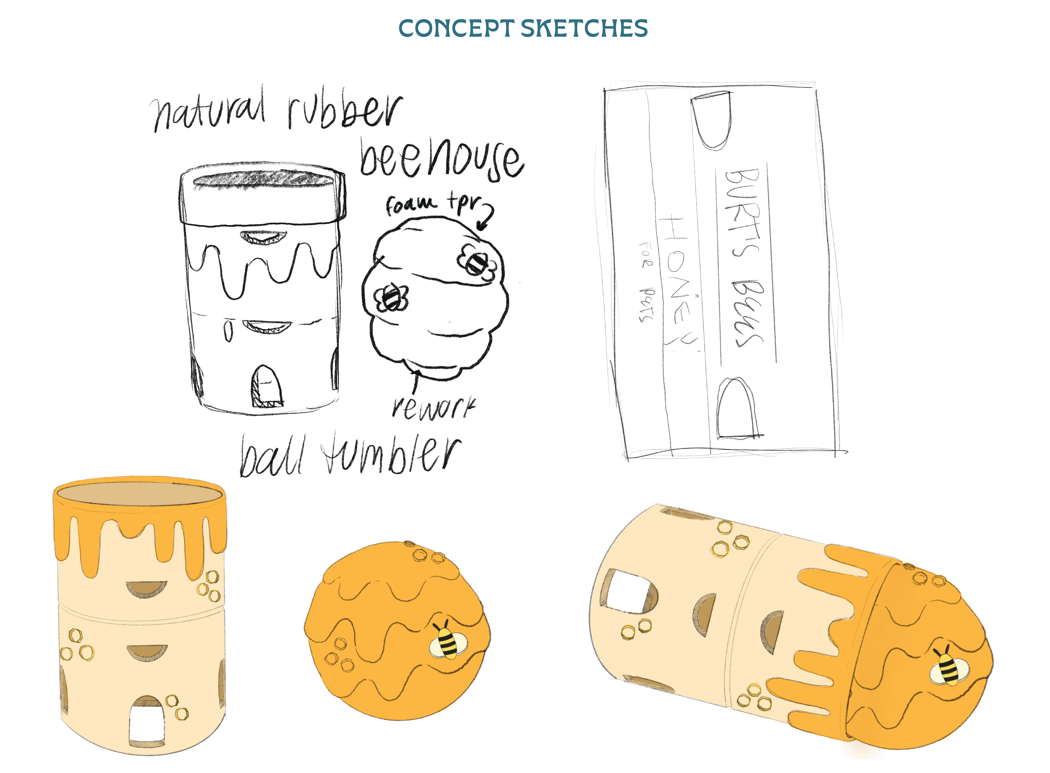 ConceptSketches1