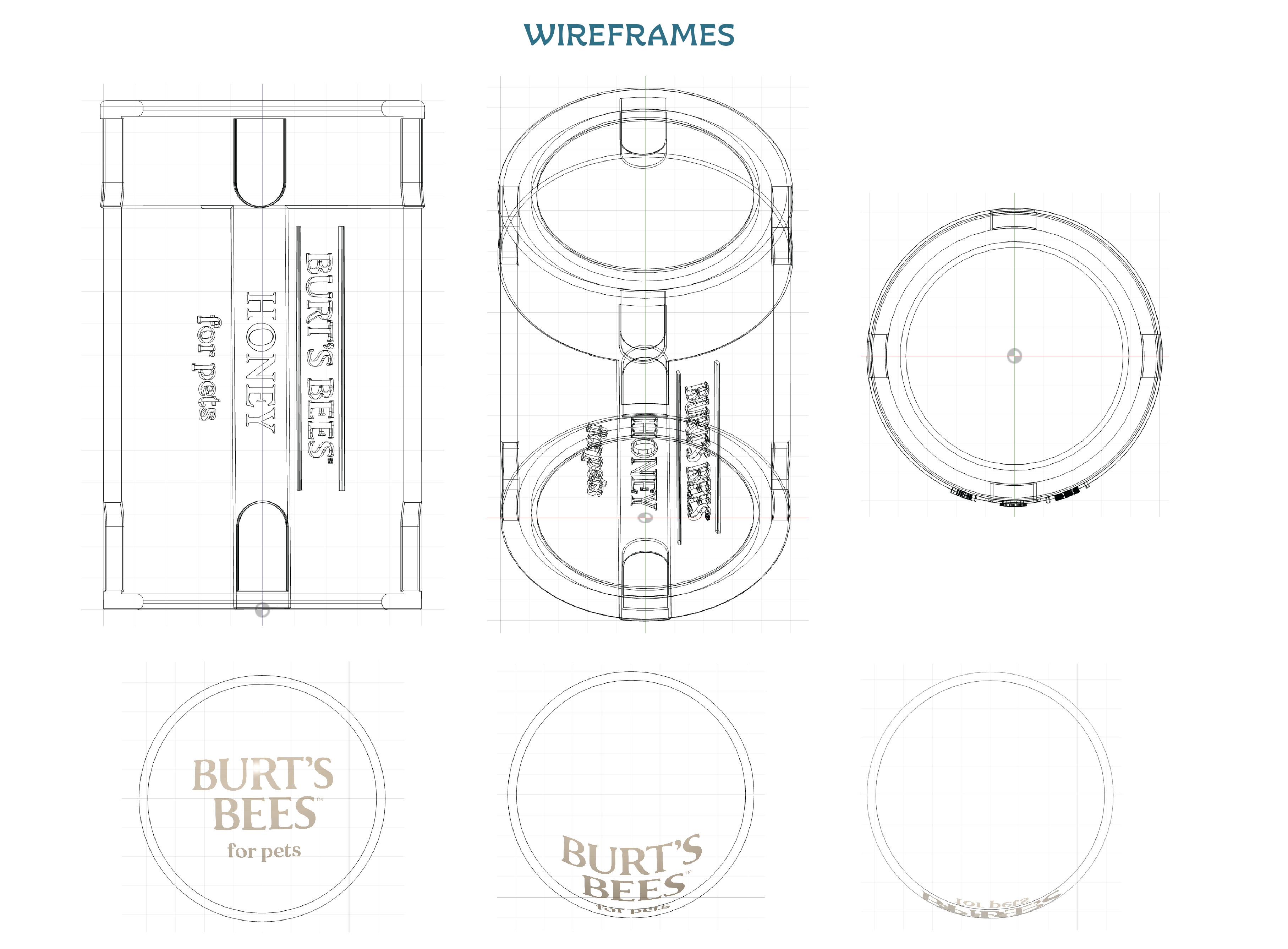 ConceptSketches2