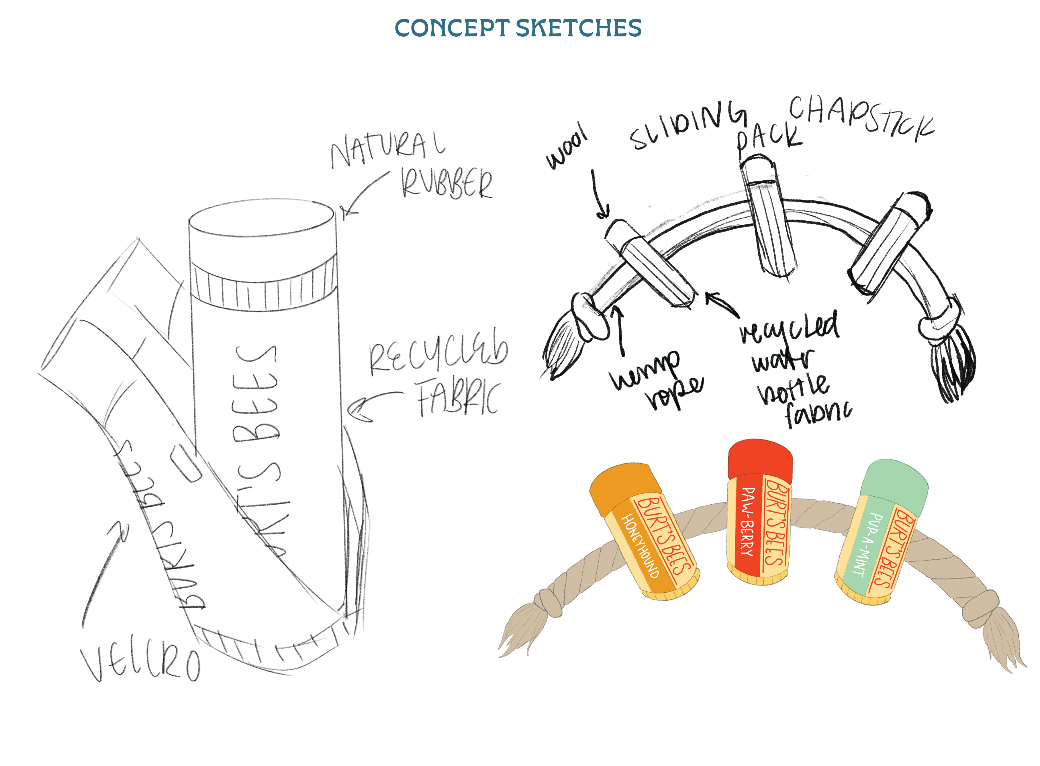 ConceptSketches1