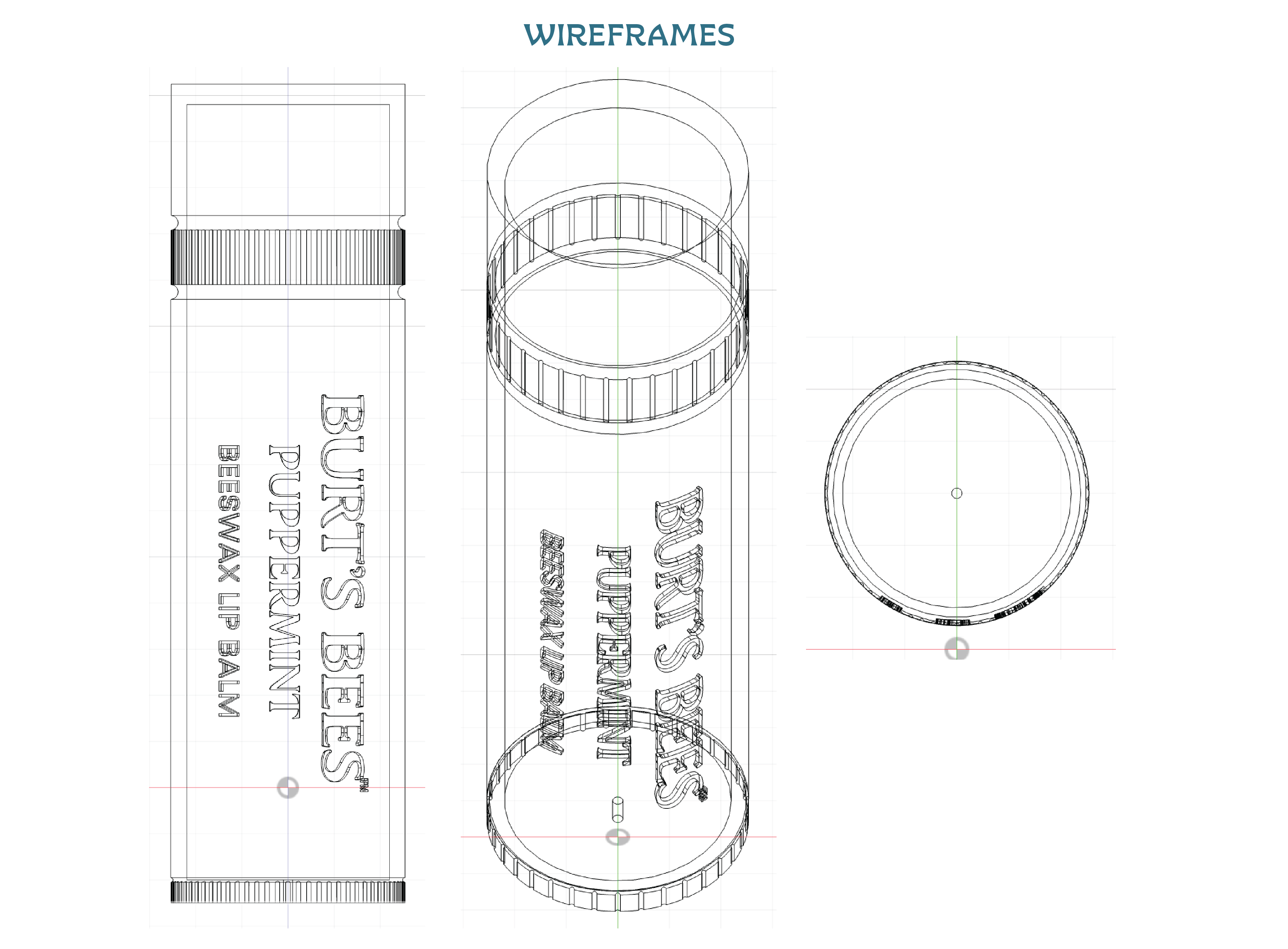 ConceptSketches2