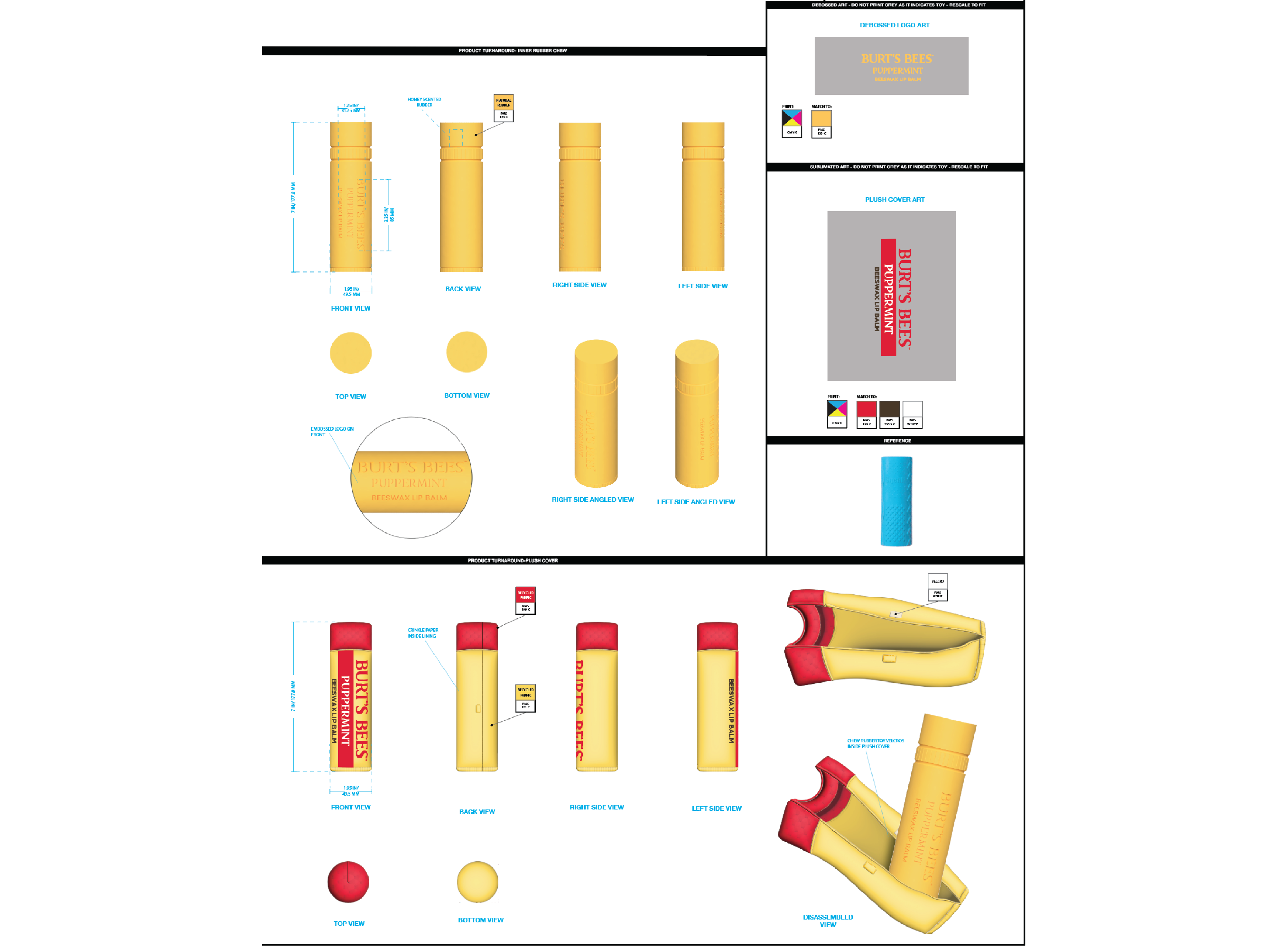 ConceptSketches2