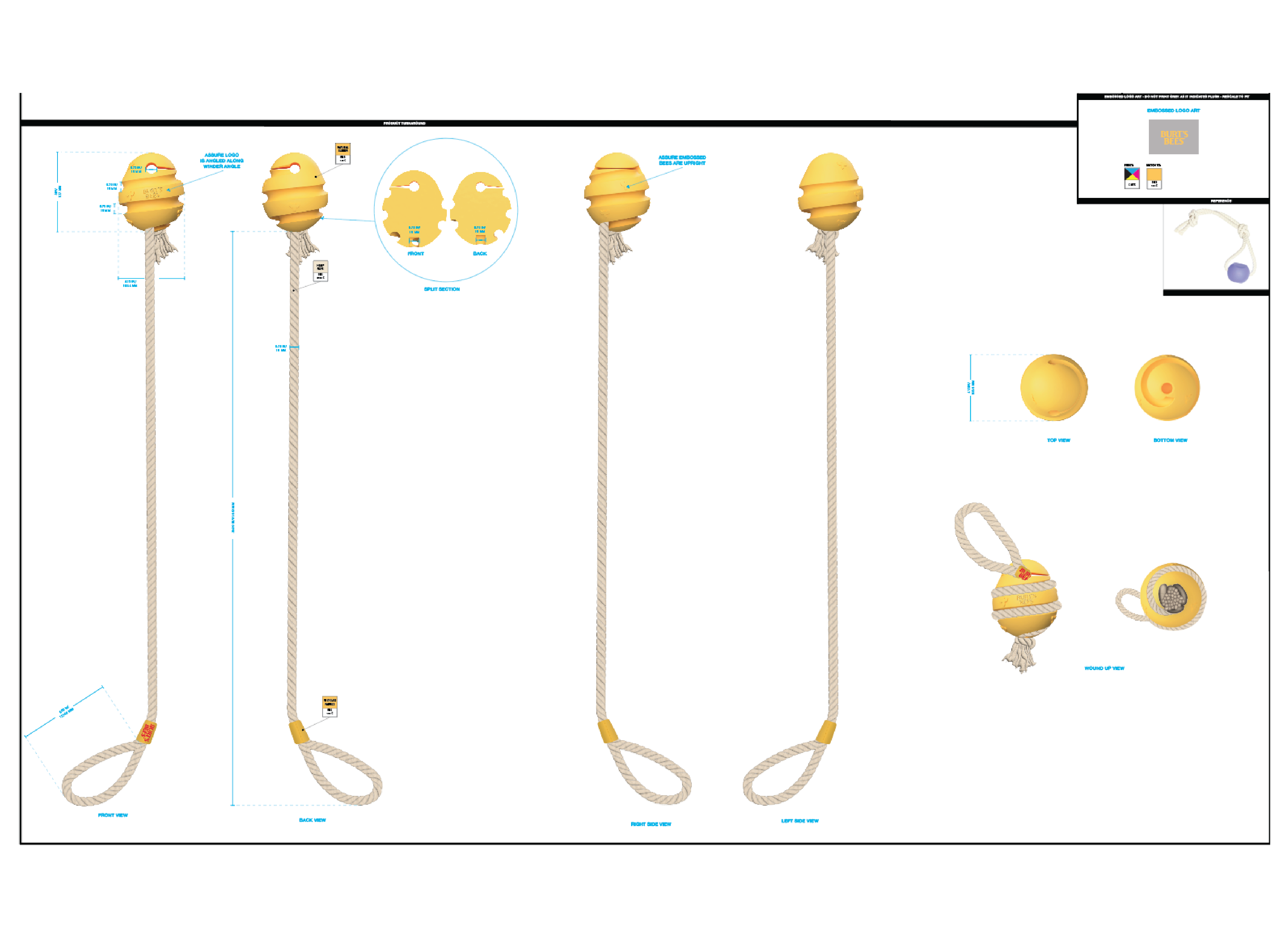 ConceptSketches3