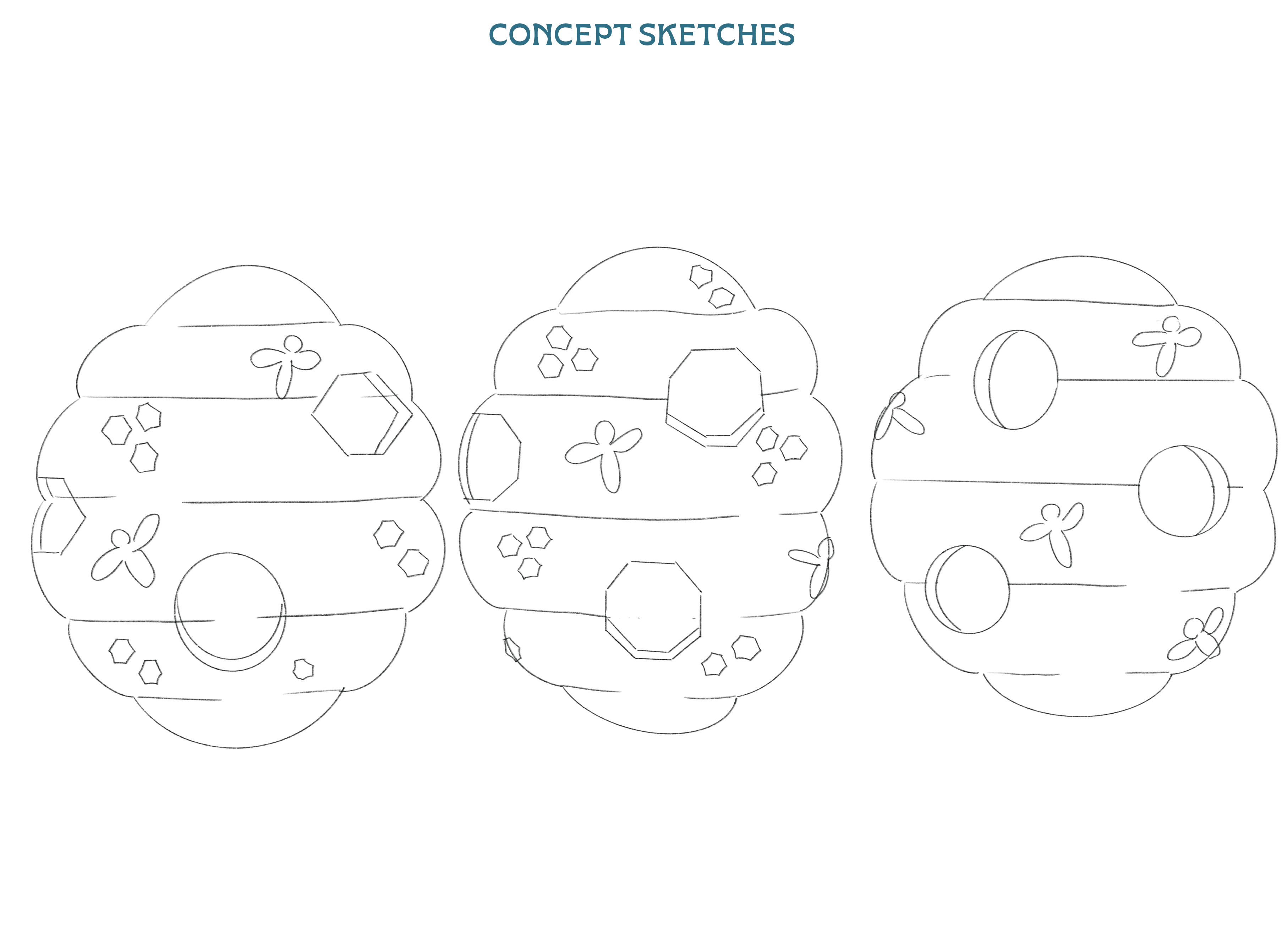 ConceptSketches1