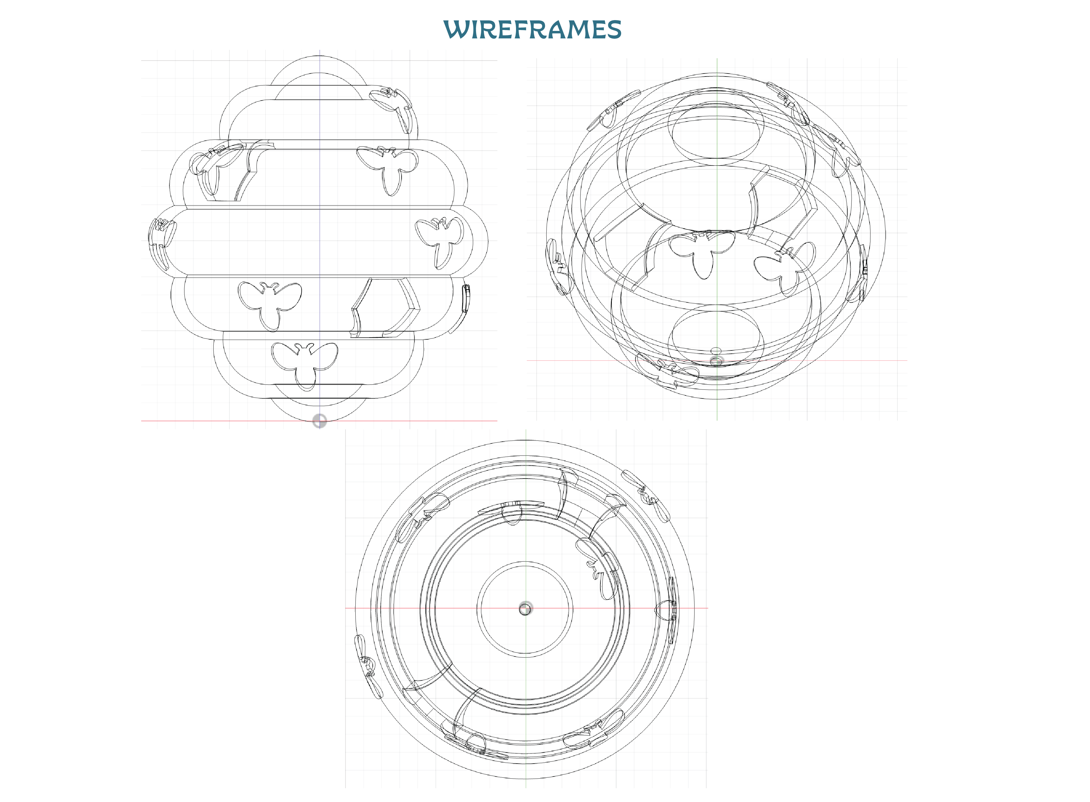 ConceptSketches2