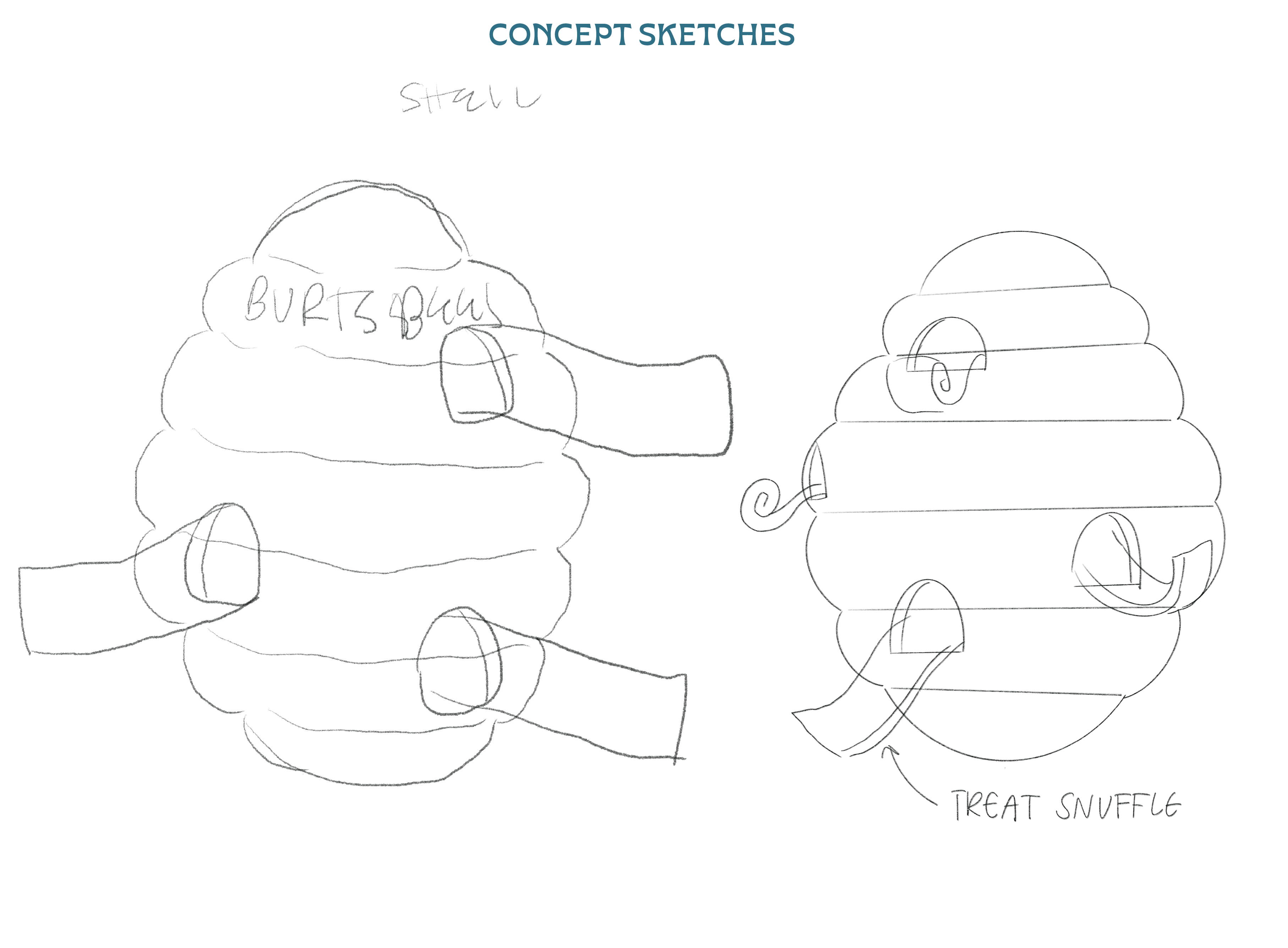 ConceptSketches1