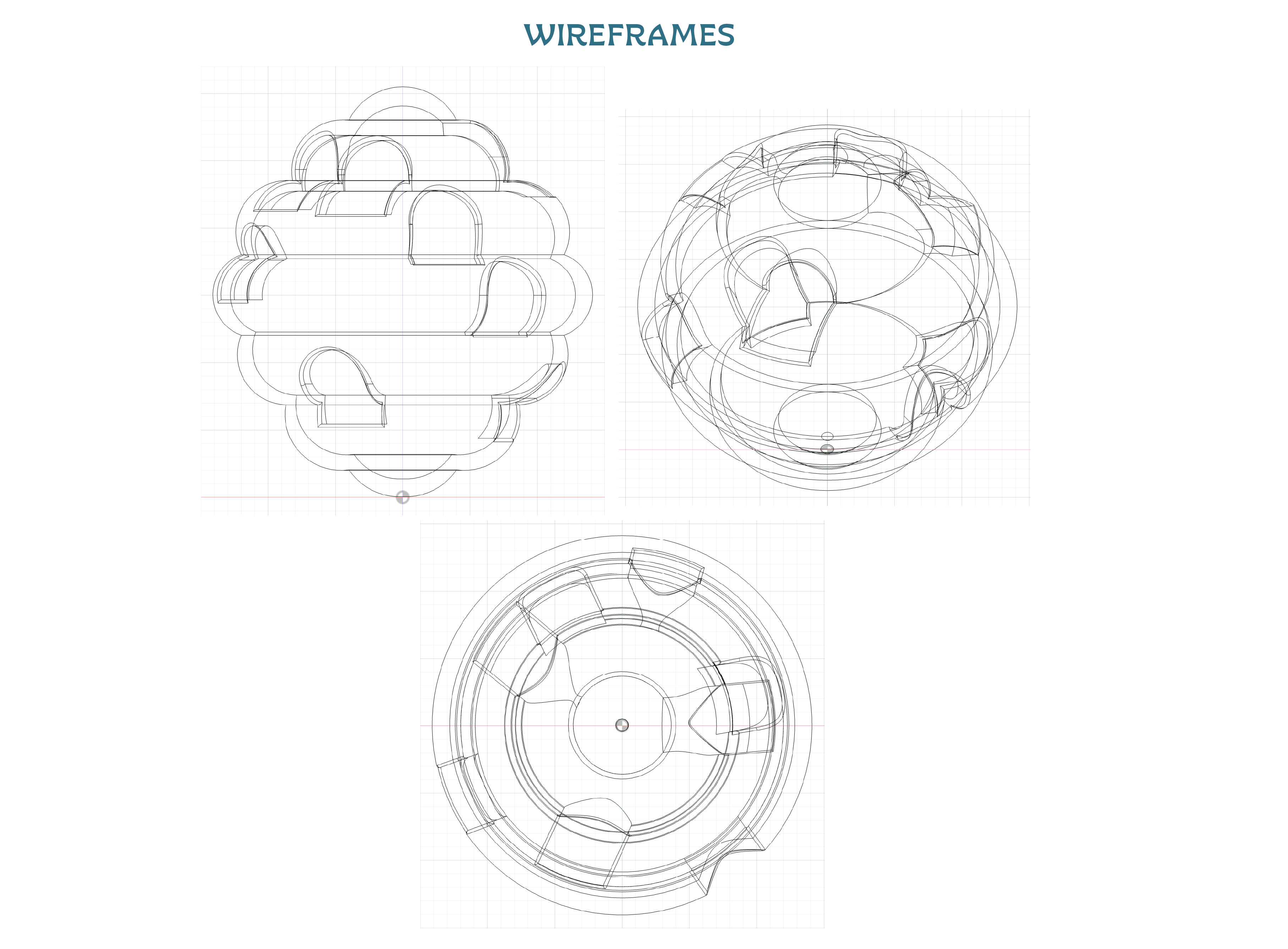 ConceptSketches2