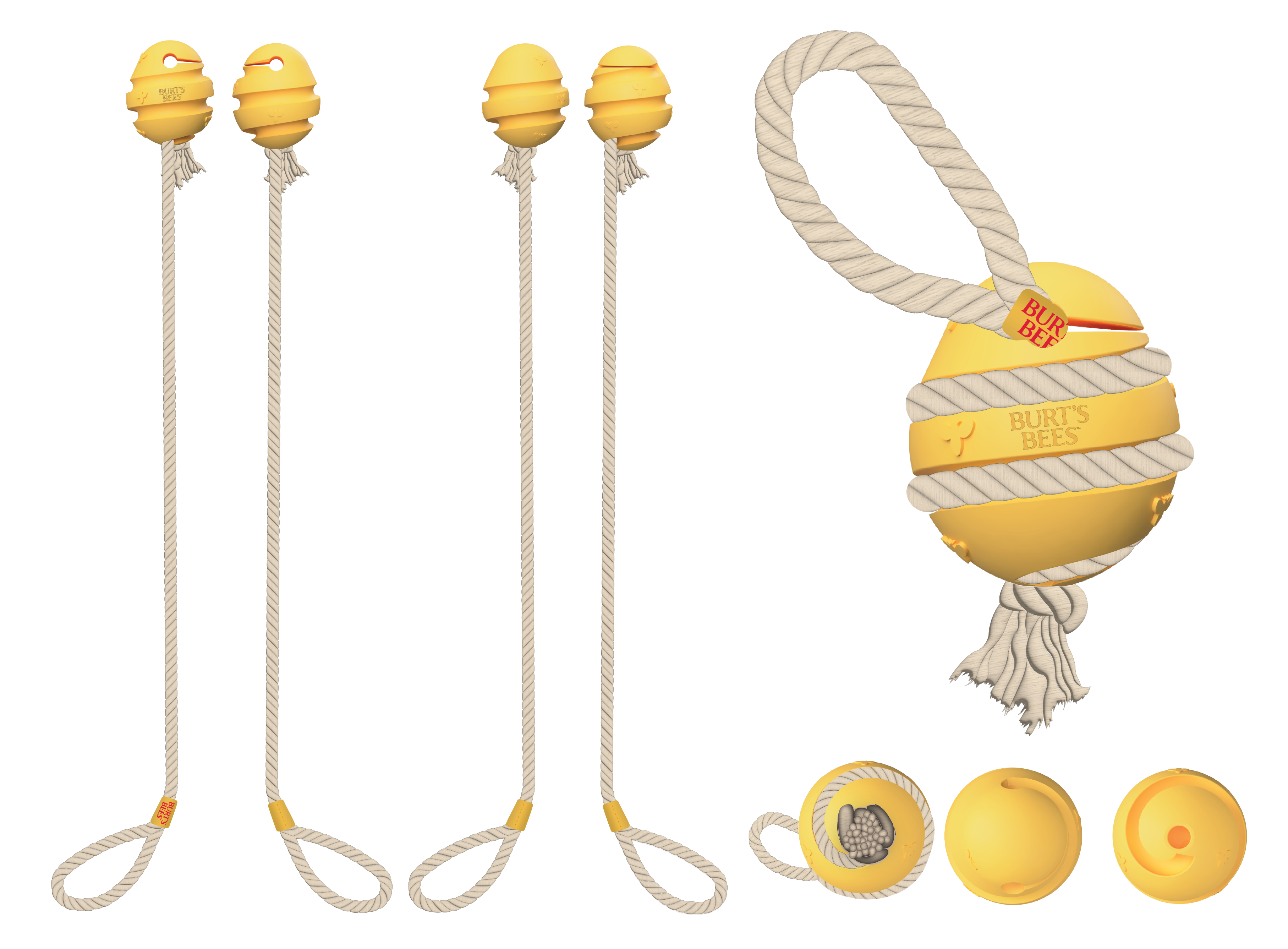 ConceptSketches3