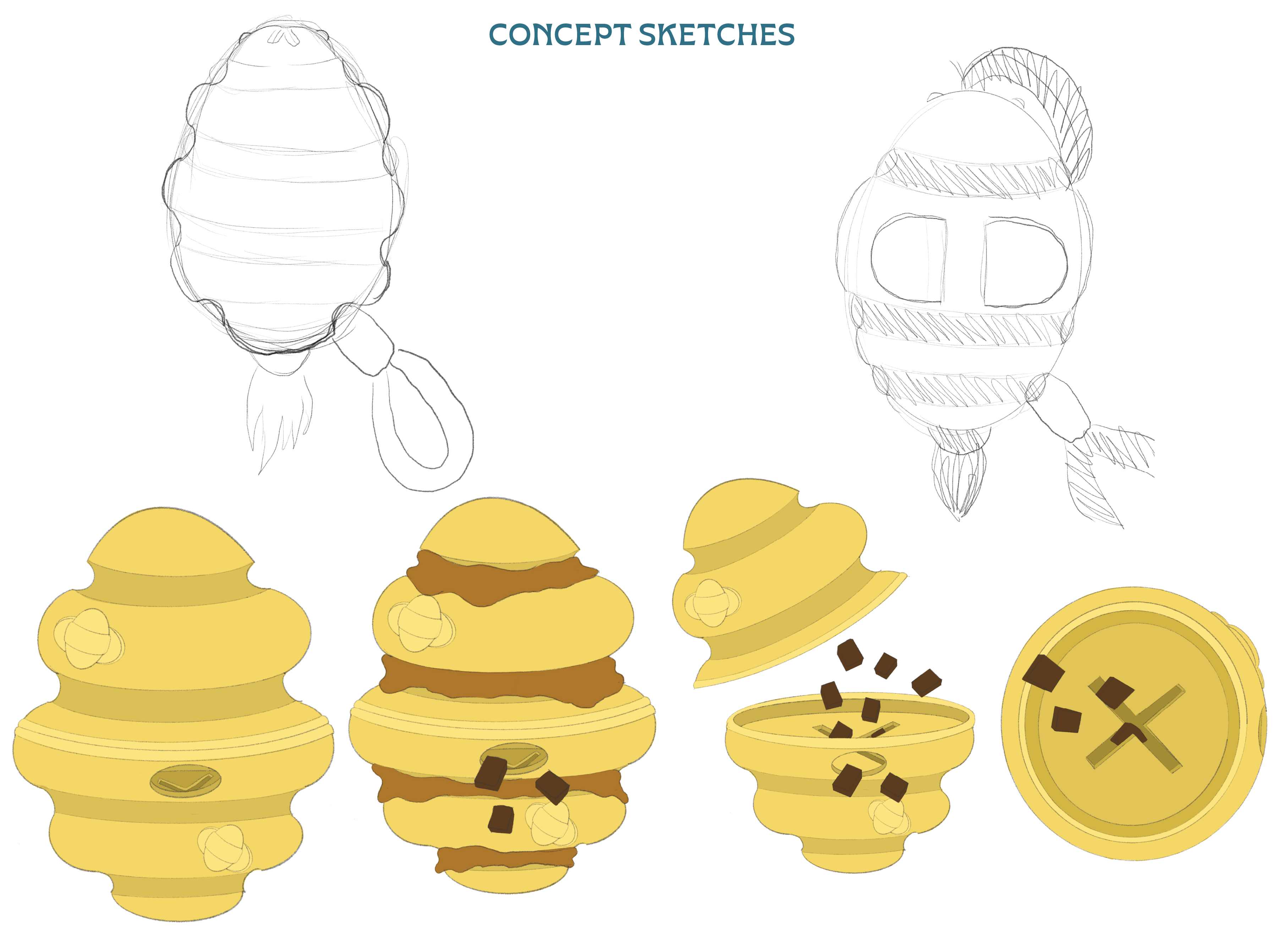 ConceptSketches1