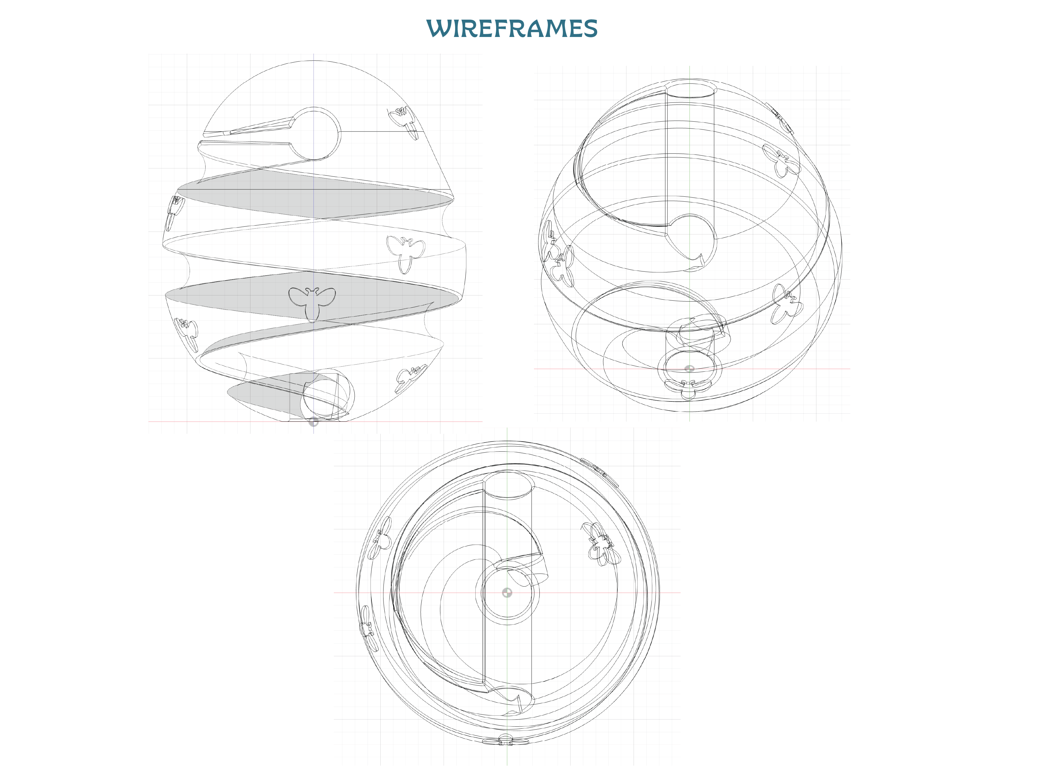 ConceptSketches2