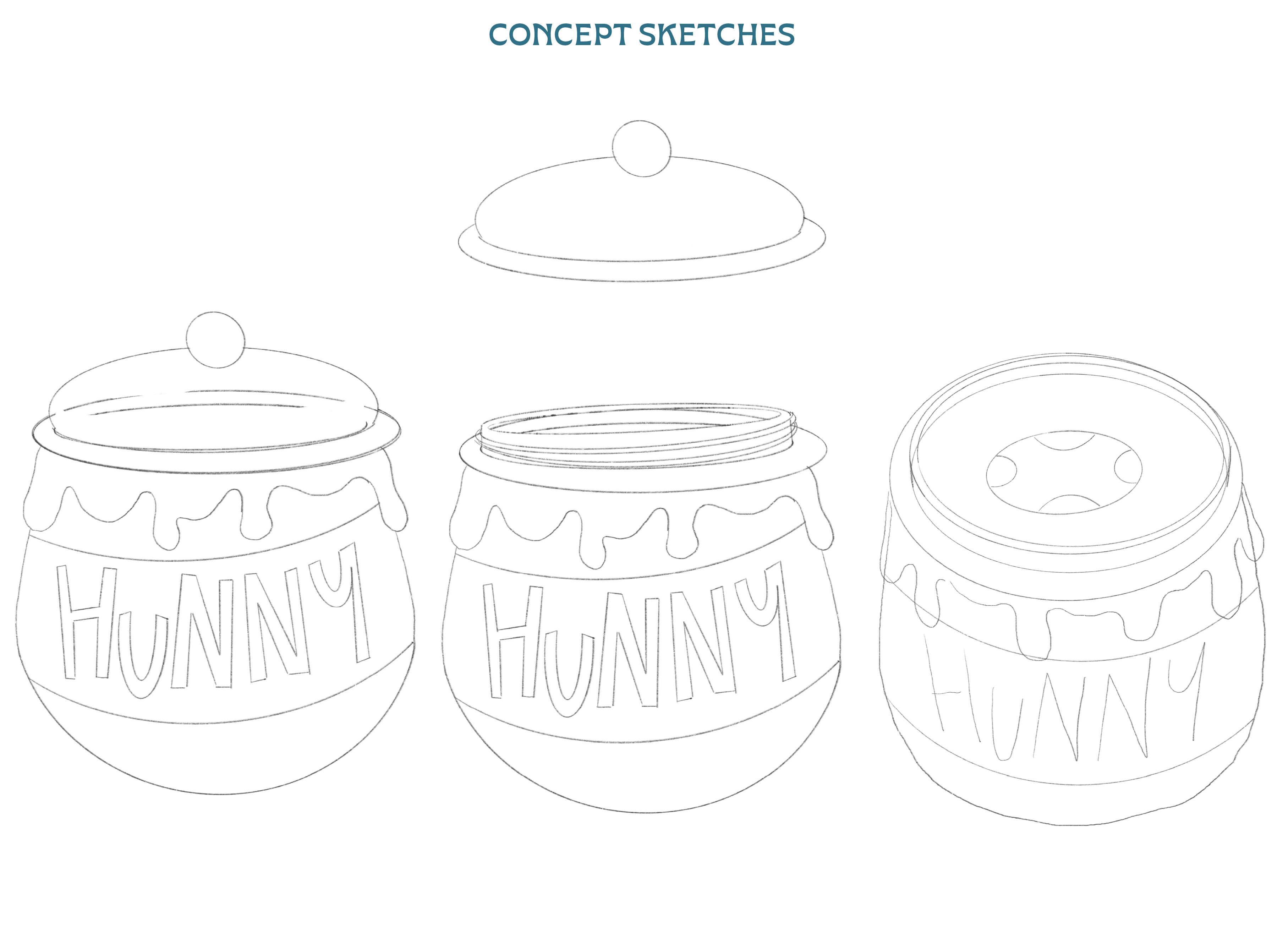 ConceptSketches1