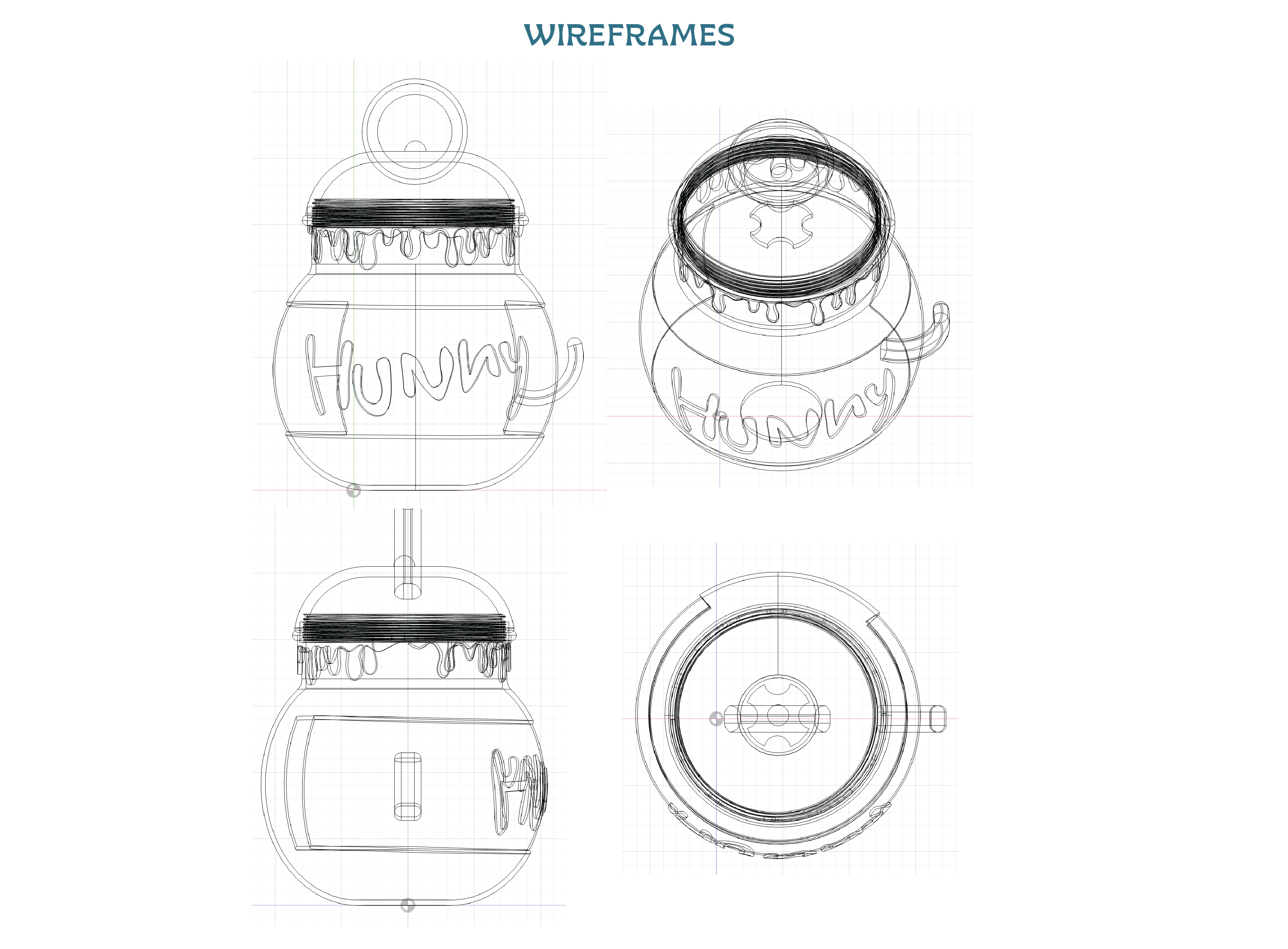 ConceptSketches2