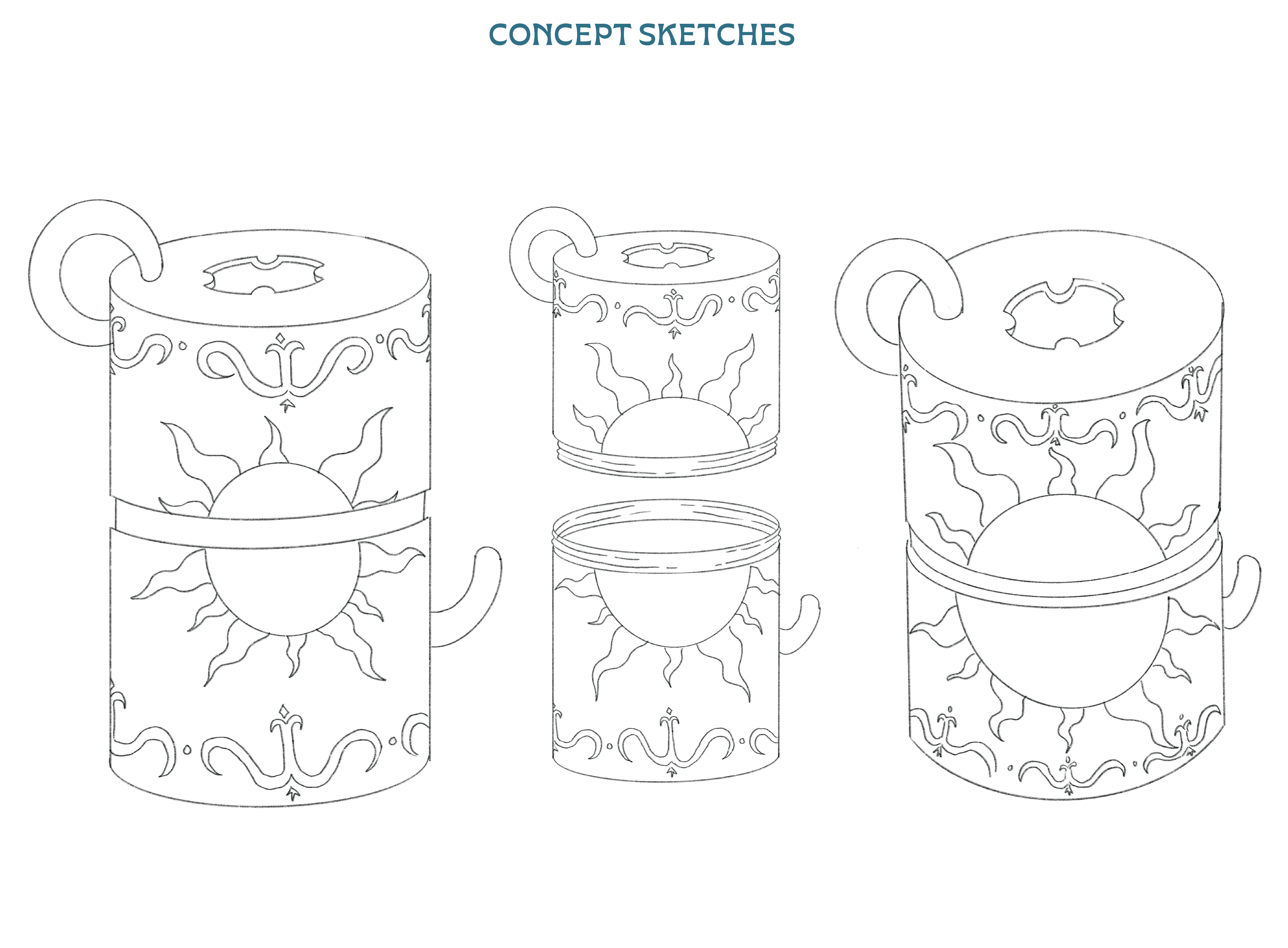 ConceptSketches1