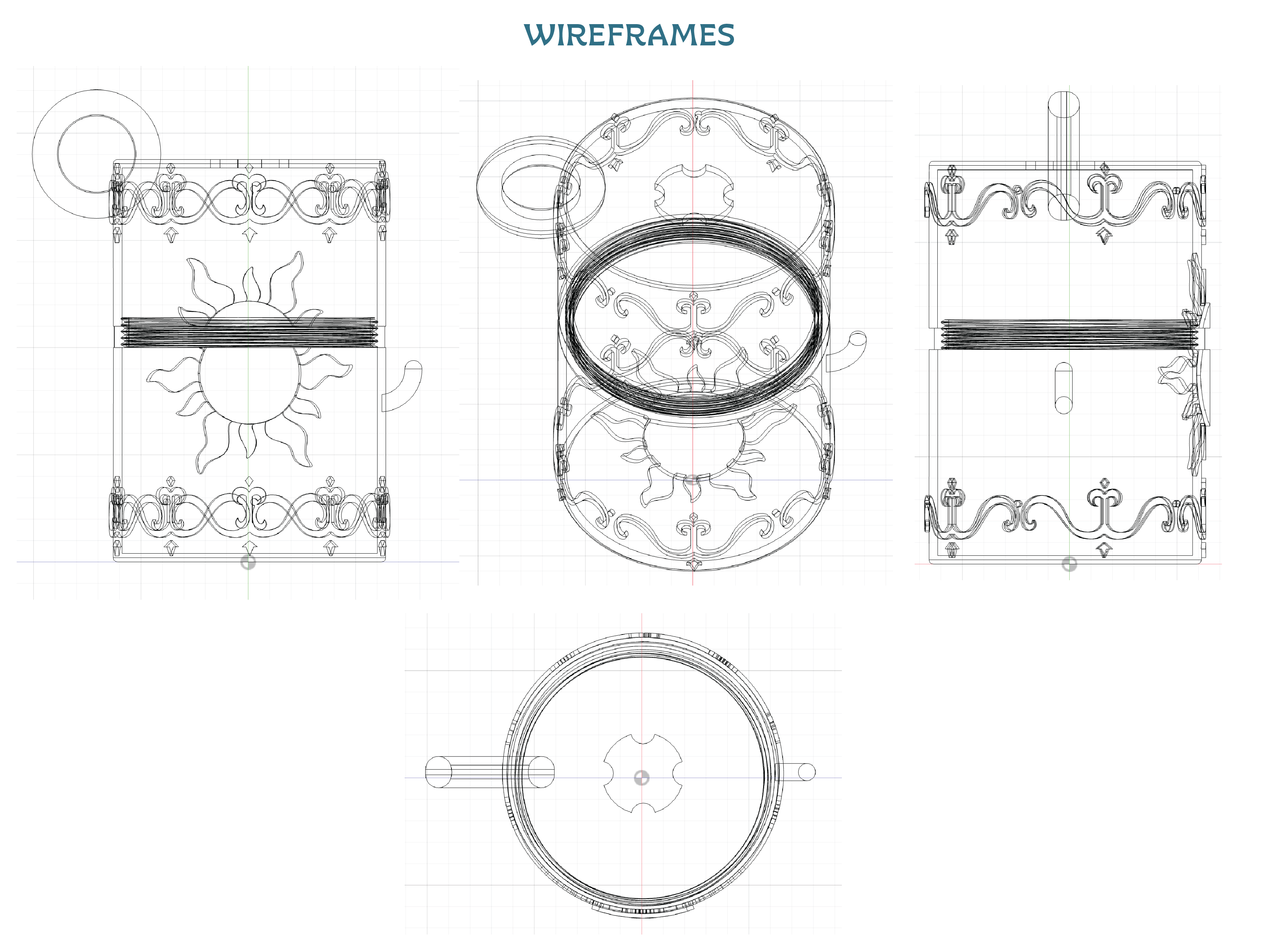 ConceptSketches2