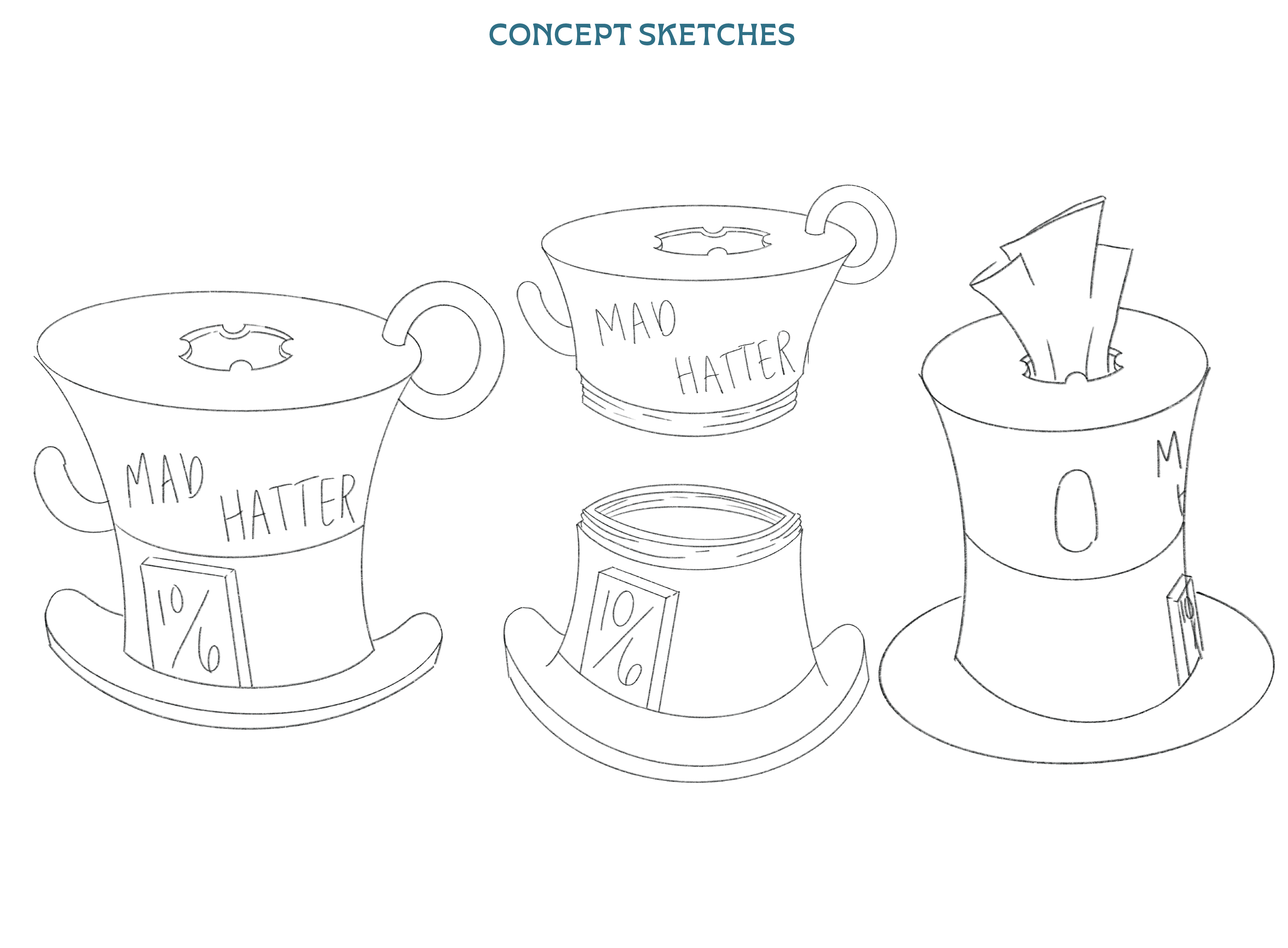ConceptSketches1