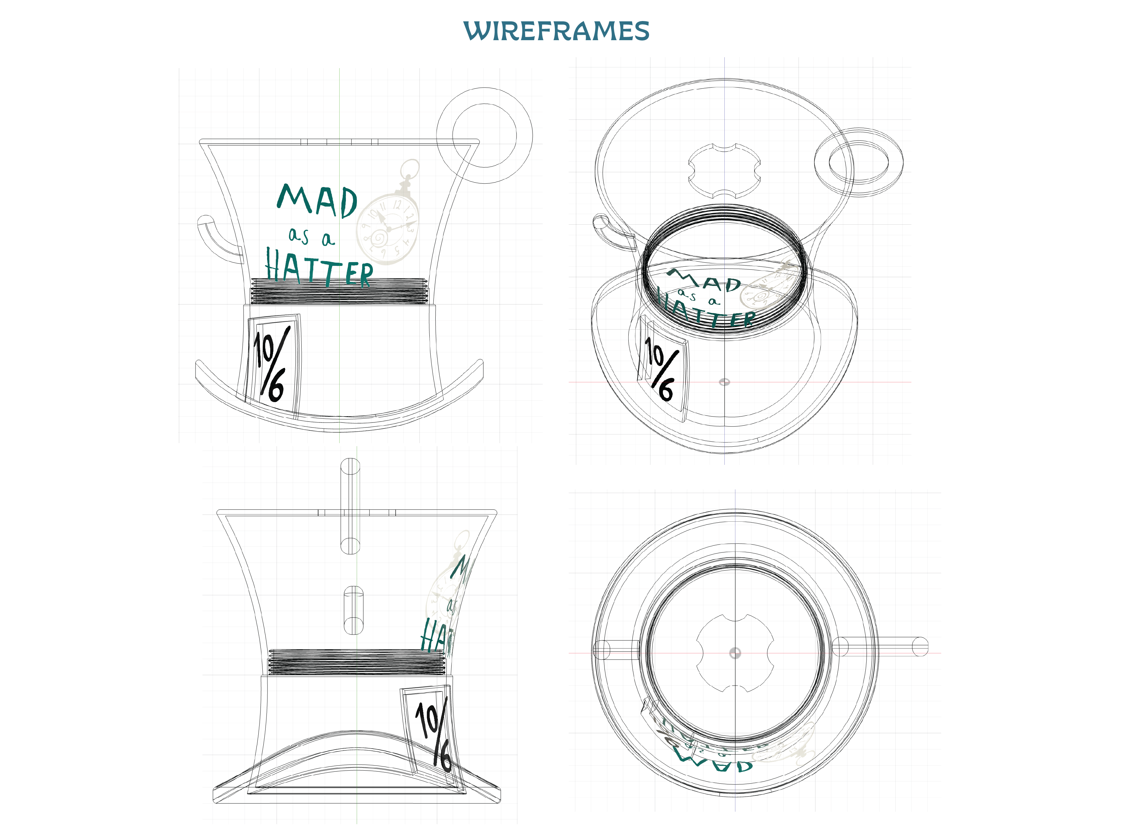 ConceptSketches2