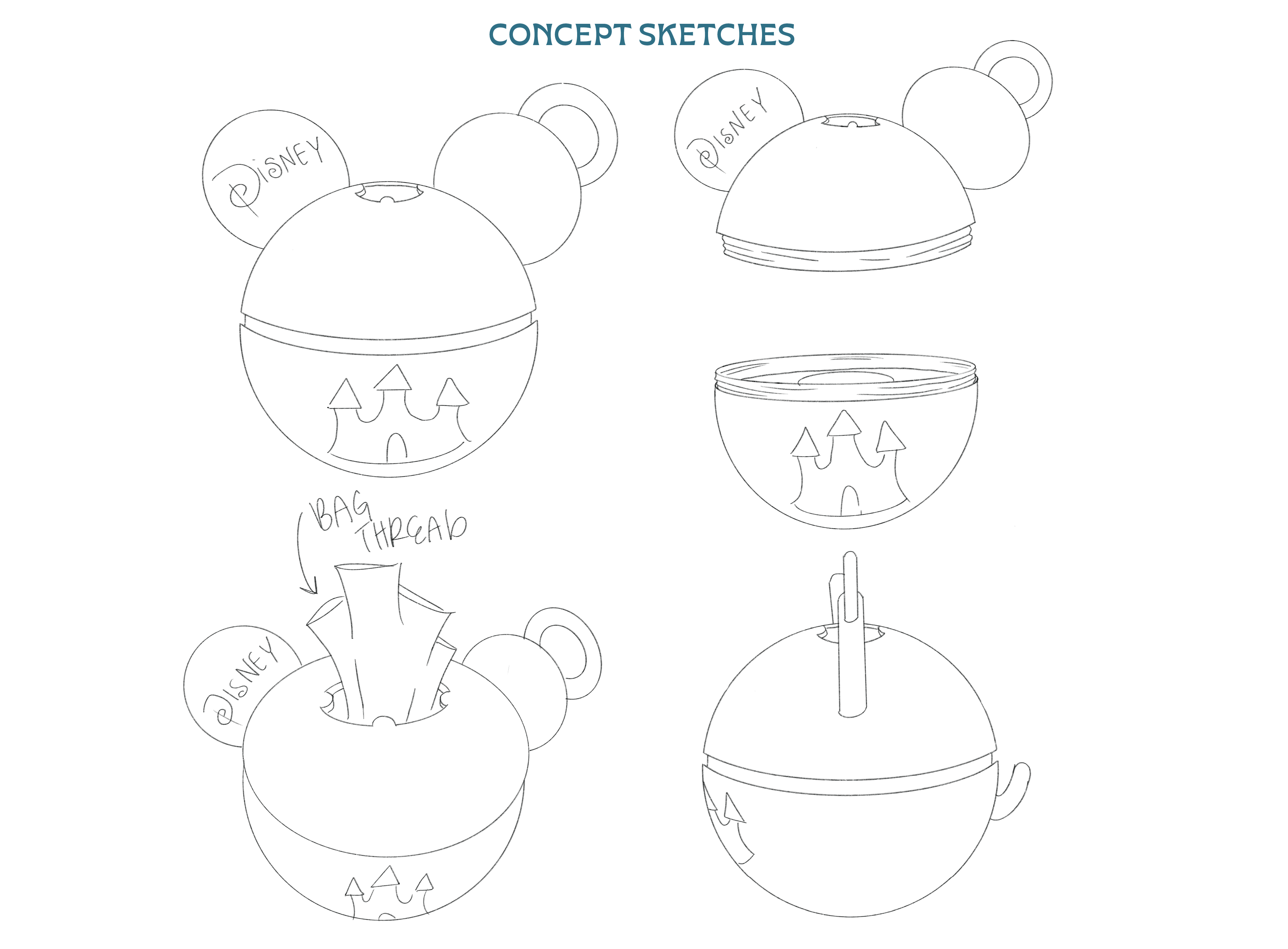 ConceptSketches1