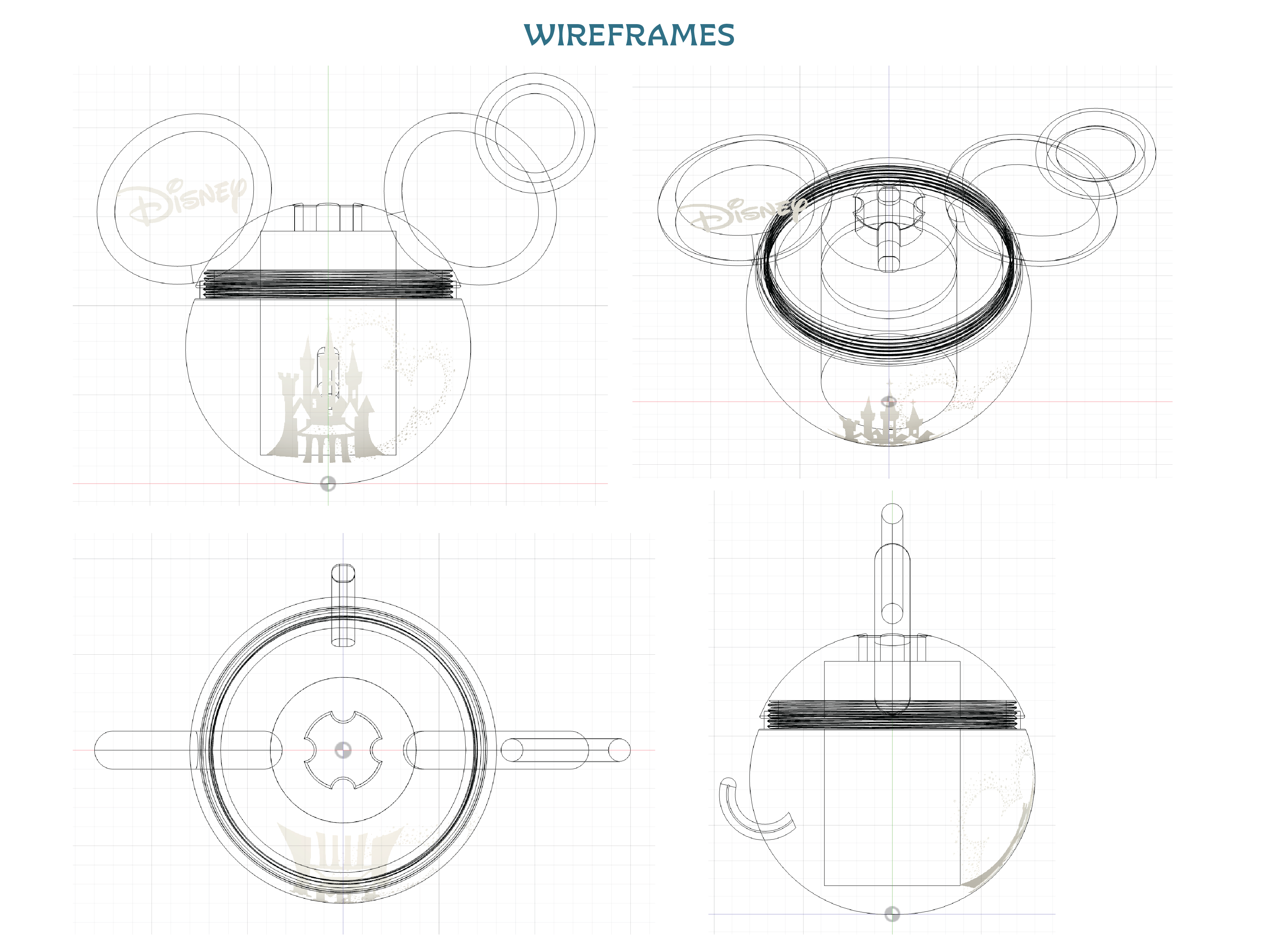 ConceptSketches2