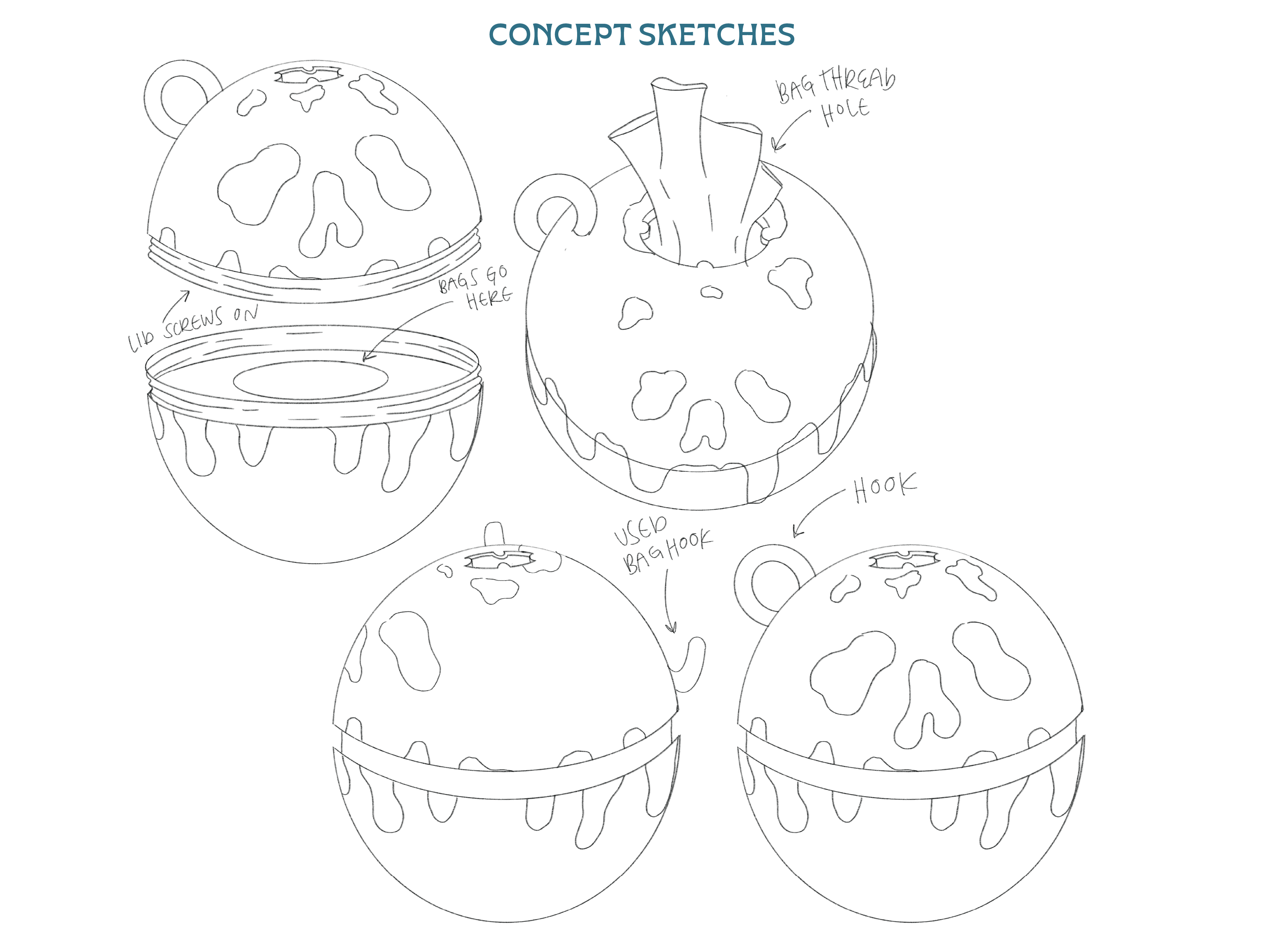 ConceptSketches1