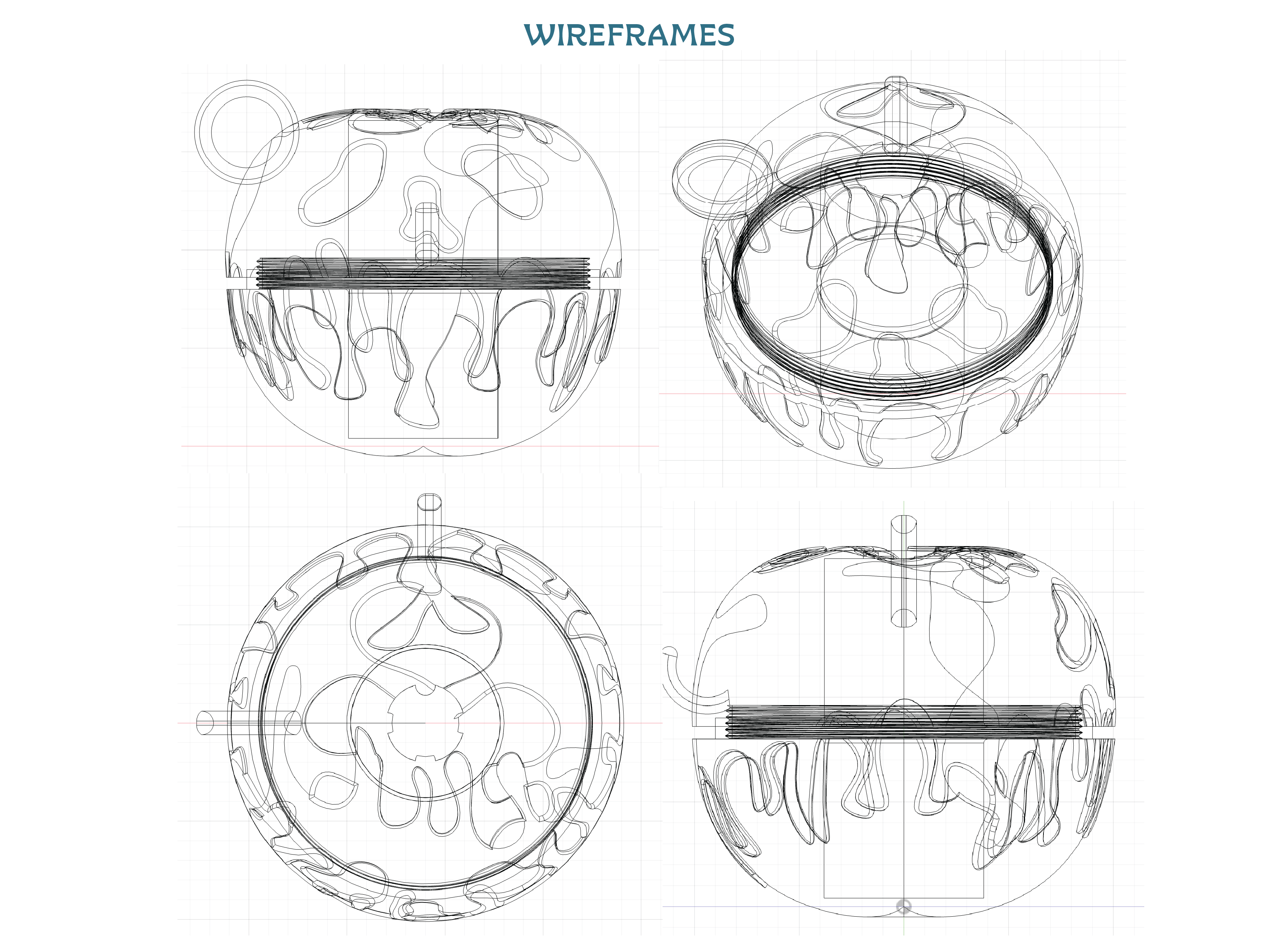 ConceptSketches2