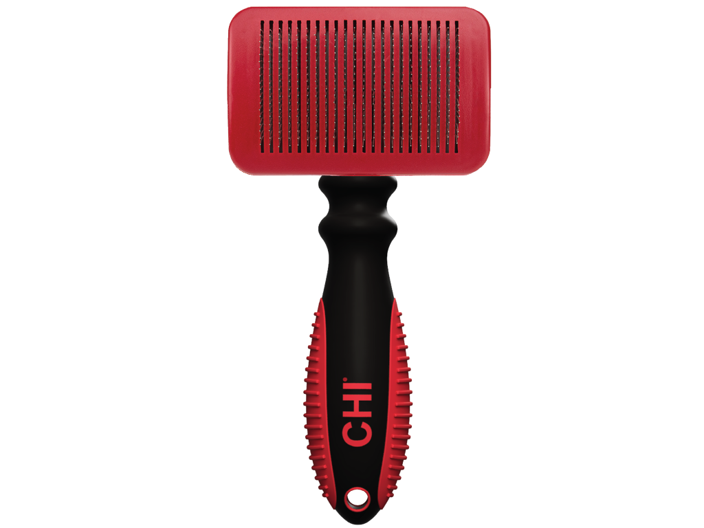 Chi Brushes