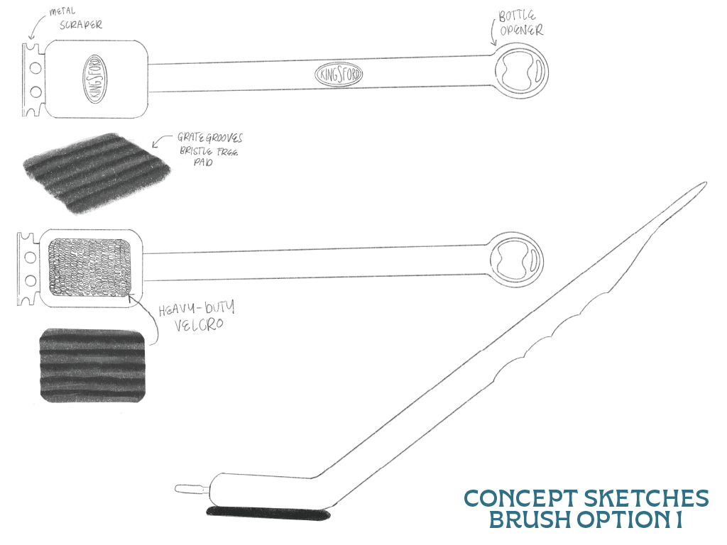 ConceptSketches1