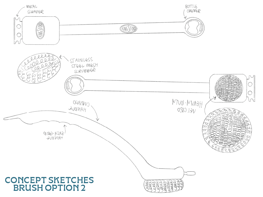 ConceptSketches2