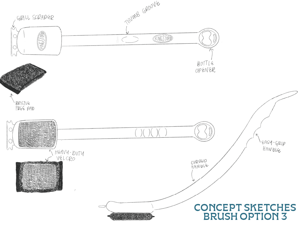 ConceptSketches3